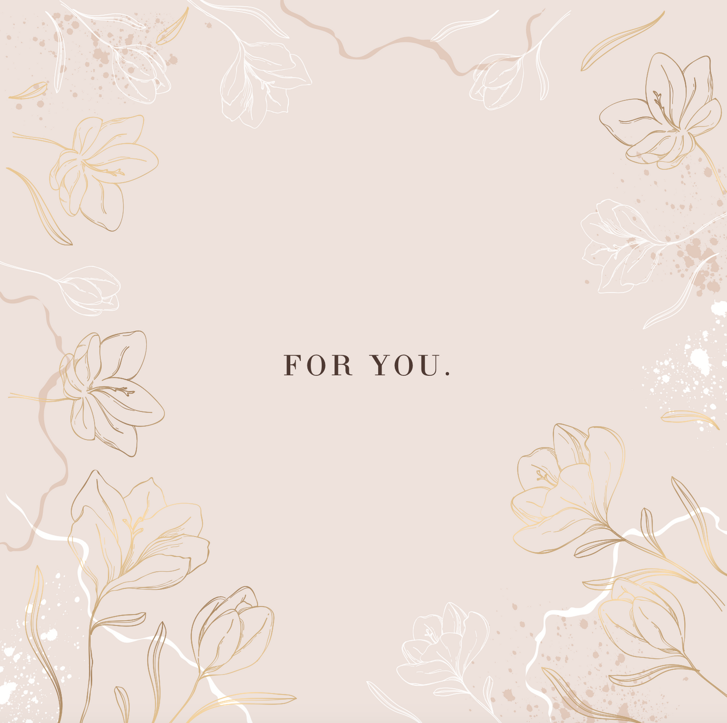 Deluxe Cosmetic – Gutschein